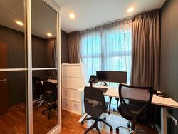Prestige Heights (D12), Apartment #520361871